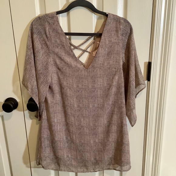 FOREVER21 - Picture 1 of 2